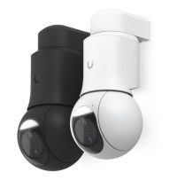 Ubiquiti UniFi Camera G6 PTZ (UVC-G6-PTZ-B) - imagine 11