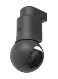 Ubiquiti UniFi Camera G6 PTZ (UVC-G6-PTZ-B) - imagine 9