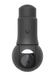 Ubiquiti UniFi Camera G6 PTZ (UVC-G6-PTZ-B) - imagine 6