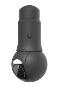 Ubiquiti UniFi Camera G6 PTZ (UVC-G6-PTZ-B) - imagine 7
