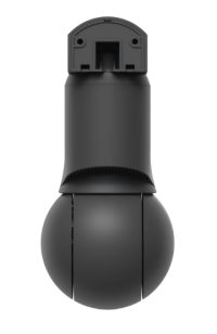 Ubiquiti UniFi Camera G6 PTZ (UVC-G6-PTZ-B) - imagine 4
