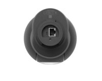 Ubiquiti UniFi Camera G6 PTZ (UVC-G6-PTZ-B) - imagine 10