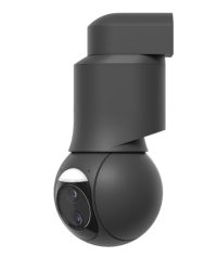 Ubiquiti UniFi Camera G6 PTZ (UVC-G6-PTZ-B) - imagine 8