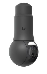 Ubiquiti UniFi Camera G6 PTZ (UVC-G6-PTZ-B) - imagine 5