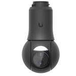 Ubiquiti UniFi Camera G6 PTZ (UVC-G6-PTZ-B)