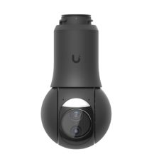 Ubiquiti UniFi Camera G6 PTZ (UVC-G6-PTZ-B)
