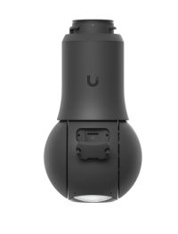 Ubiquiti UniFi Camera G6 PTZ (UVC-G6-PTZ-B) - imagine 3