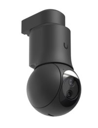 Ubiquiti UniFi Camera G6 PTZ (UVC-G6-PTZ-B) - imagine 2