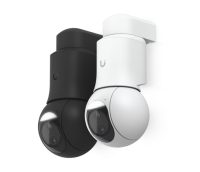 Ubiquiti UniFi Camera UVC-G6-PTZ-W (UVC-G6-PTZ-W) - imagine 12