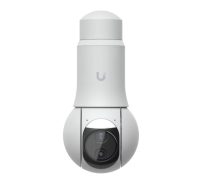 Ubiquiti UniFi Camera UVC-G6-PTZ-W (UVC-G6-PTZ-W) - imagine 6