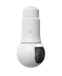 Ubiquiti UniFi Camera UVC-G6-PTZ-W (UVC-G6-PTZ-W) - imagine 5