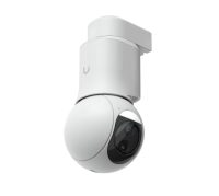 Ubiquiti UniFi Camera UVC-G6-PTZ-W (UVC-G6-PTZ-W) - imagine 7