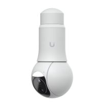 Ubiquiti UniFi Camera UVC-G6-PTZ-W (UVC-G6-PTZ-W) - imagine 4