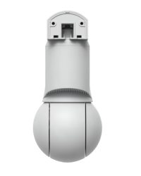 Ubiquiti UniFi Camera UVC-G6-PTZ-W (UVC-G6-PTZ-W) - imagine 9