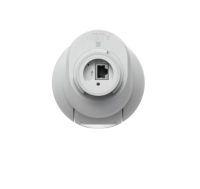 Ubiquiti UniFi Camera UVC-G6-PTZ-W (UVC-G6-PTZ-W) - imagine 11