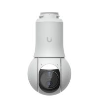 Ubiquiti UniFi Camera UVC-G6-PTZ-W (UVC-G6-PTZ-W) - imagine 2