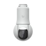 Ubiquiti UniFi Camera UVC-G6-PTZ-W (UVC-G6-PTZ-W)