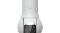 Ubiquiti UniFi Camera UVC-G6-PTZ-W (UVC-G6-PTZ-W)