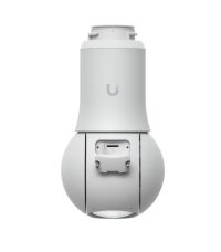 Ubiquiti UniFi Camera UVC-G6-PTZ-W (UVC-G6-PTZ-W) - imagine 8