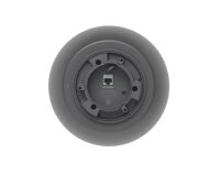Ubiquiti UniFi Camera AI PTZ Industrial (UVC-AI-PTZ-B) - imagine 10