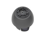 Ubiquiti UniFi Camera AI PTZ Industrial (UVC-AI-PTZ-B) - imagine 11