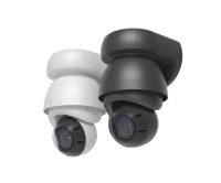 Ubiquiti UniFi Camera AI PTZ Industrial (UVC-AI-PTZ-W) - imagine 12