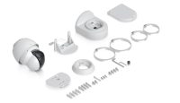 Ubiquiti UniFi Camera AI PTZ Industrial (UVC-AI-PTZ-W) - imagine 18