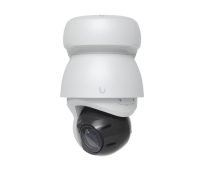 Ubiquiti UniFi Camera AI PTZ Industrial (UVC-AI-PTZ-W) - imagine 9