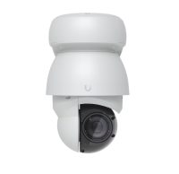Ubiquiti UniFi Camera AI PTZ Industrial (UVC-AI-PTZ-W) - imagine 8