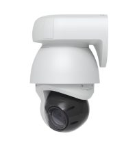 Ubiquiti UniFi Camera AI PTZ Industrial (UVC-AI-PTZ-W) - imagine 10