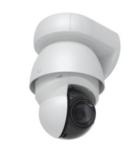 Ubiquiti UniFi Camera AI PTZ Industrial (UVC-AI-PTZ-W) - imagine 5