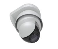 Ubiquiti UniFi Camera AI PTZ Industrial (UVC-AI-PTZ-W) - imagine 11