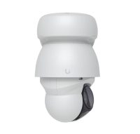 Ubiquiti UniFi Camera AI PTZ Industrial (UVC-AI-PTZ-W) - imagine 6