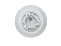 Ubiquiti UniFi Camera AI PTZ Industrial (UVC-AI-PTZ-W) - imagine 16