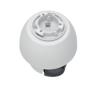 Ubiquiti UniFi Camera AI PTZ Industrial (UVC-AI-PTZ-W) - imagine 15