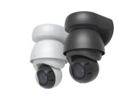 Ubiquiti UniFi Camera AI PTZ Industrial (UVC-AI-PTZ-B) - imagine 9