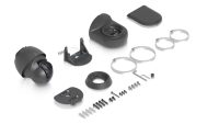 Ubiquiti UniFi Camera AI PTZ Industrial (UVC-AI-PTZ-B) - imagine 15