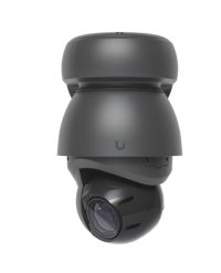 Ubiquiti UniFi Camera AI PTZ Industrial (UVC-AI-PTZ-B) - imagine 7