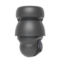 Ubiquiti UniFi Camera AI PTZ Industrial (UVC-AI-PTZ-B) - imagine 8