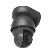 Ubiquiti UniFi Camera AI PTZ Industrial (UVC-AI-PTZ-B) - imagine 4