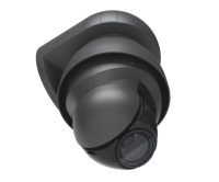 Ubiquiti UniFi Camera AI PTZ Industrial (UVC-AI-PTZ-B) - imagine 3