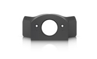 Ubiquiti UniFi G6/G5 PTZ Corner Mount (UACC-G5-PTZ-CM-B) - imagine 2