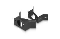 Ubiquiti UniFi G6/G5 PTZ Corner Mount (UACC-G5-PTZ-CM-B) - imagine 6