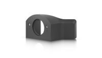 Ubiquiti UniFi G6/G5 PTZ Corner Mount (UACC-G5-PTZ-CM-B) - imagine 3