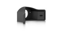 Ubiquiti UniFi G6/G5 PTZ Corner Mount (UACC-G5-PTZ-CM-B) - imagine 5
