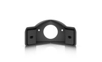 Ubiquiti UniFi G6/G5 PTZ Corner Mount (UACC-G5-PTZ-CM-B) - imagine 4