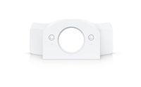 Ubiquiti UniFi G6/G5 PTZ Corner Mount - White (UACC-G5-PTZ-CM) - imagine 2