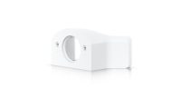 Ubiquiti UniFi G6/G5 PTZ Corner Mount - White (UACC-G5-PTZ-CM) - imagine 4