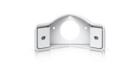 Ubiquiti UniFi G6/G5 PTZ Corner Mount - White (UACC-G5-PTZ-CM) - imagine 3