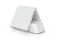 Ubiquiti UniFi Universal Table Stand (UACC-UTS) - imagine 5